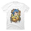 get jinxed shirt